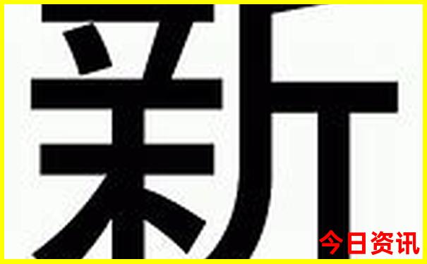天津旅游攻略一日游