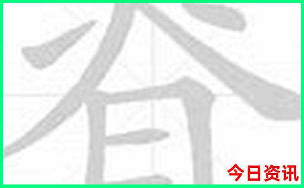 重庆好玩的地方有哪些地方必去