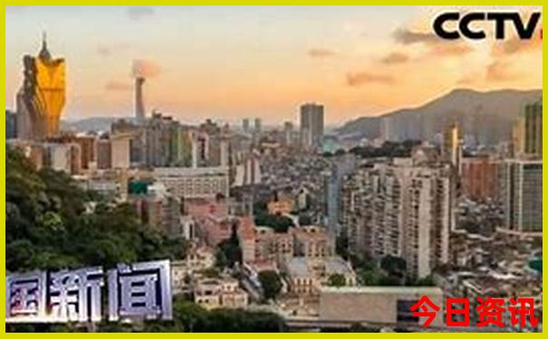 海南东方旅游必去十大景点