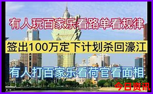 重庆都有什么旅游景点好玩的地方