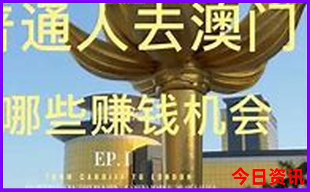 江西避暑胜地排名前十名