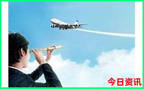 安康石泉县有什么旅游景点