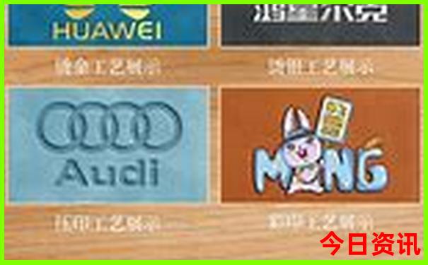 夏天适合去云南哪些地方旅游