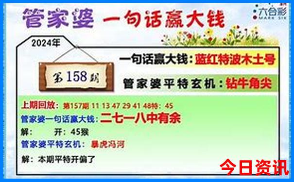 贵州旅游攻略自由行最佳线路5天