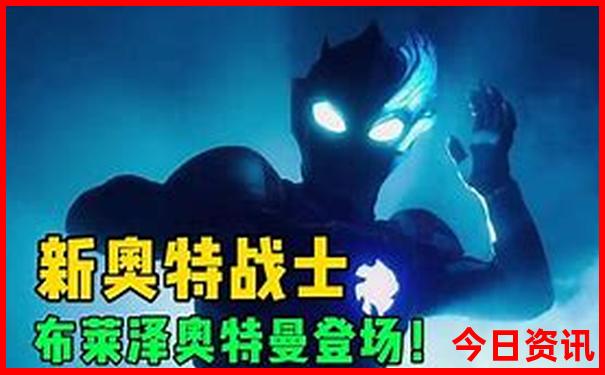 青海游玩攻略必去景点