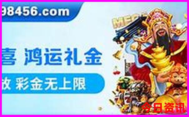 哪里适合老年人旅游