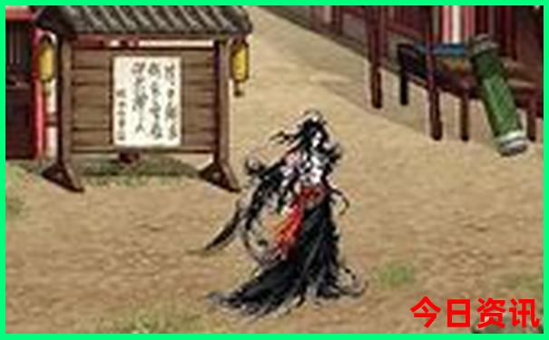 哈萨克斯坦最佳旅游季节是几月份