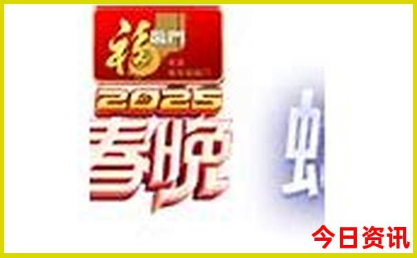 神龙架六个景点游玩顺序