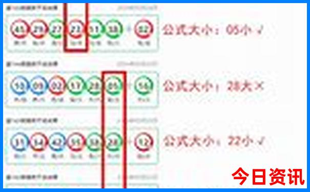 天津旅游攻略一日游