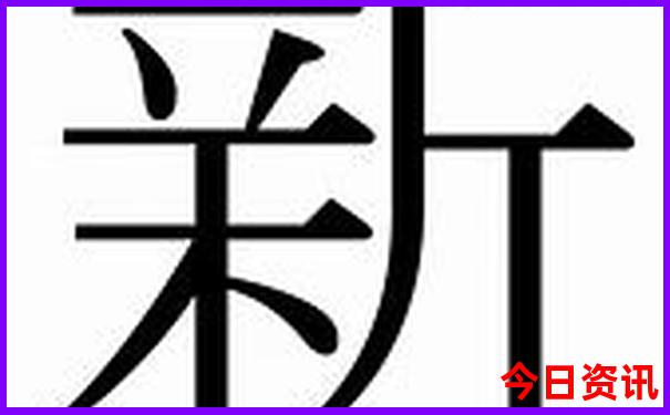 夏天武汉哪些凉快又好玩