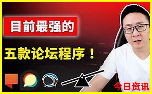 云南好玩儿的地方有哪些