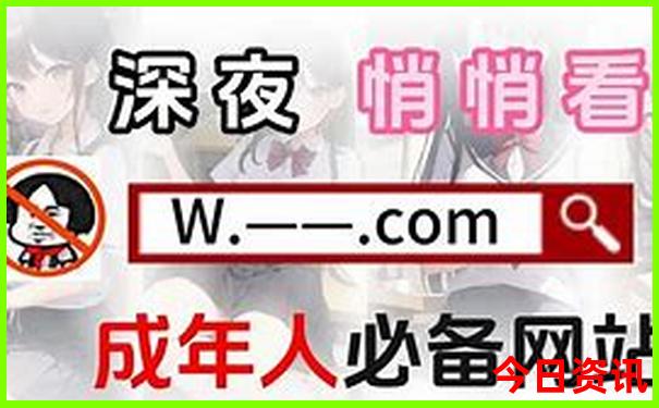 嵩山风景区旅游景点介绍