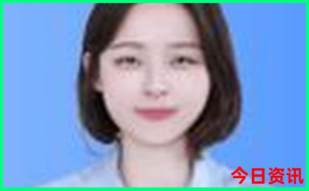 哈尔滨附近城市有什么好玩的地方