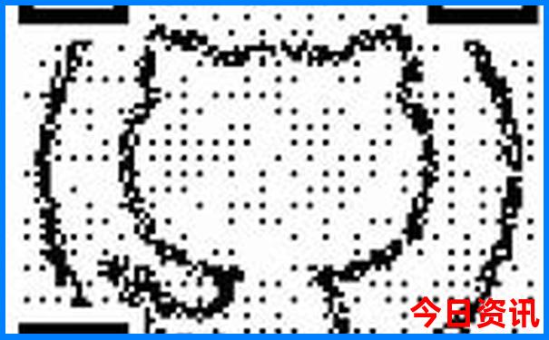 湖南省红色景点有哪些
