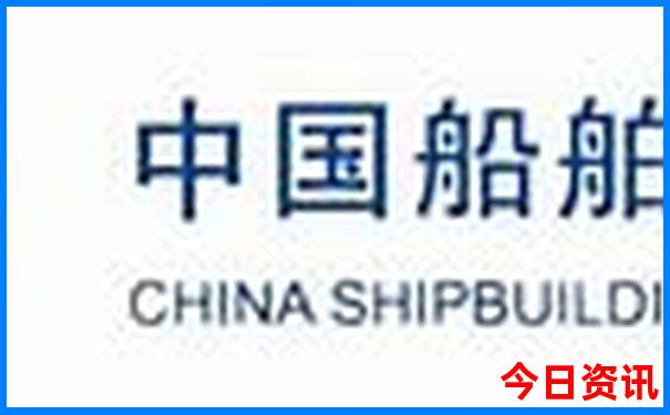 北京适合10岁孩子旅游的地方