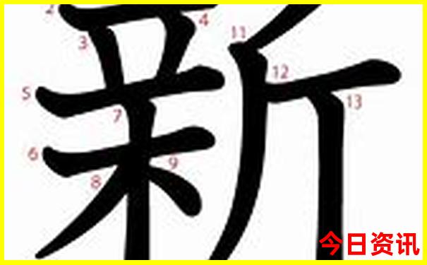 228国道最漂亮三个地方