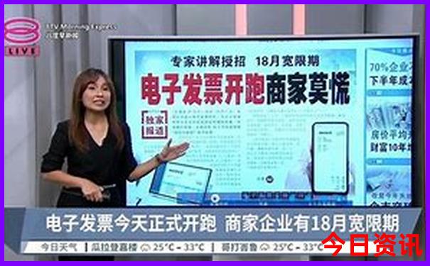 中国7月8月哪里适合旅游
