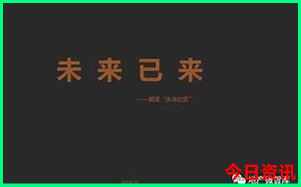 北京周边好玩的地方自驾游一日游