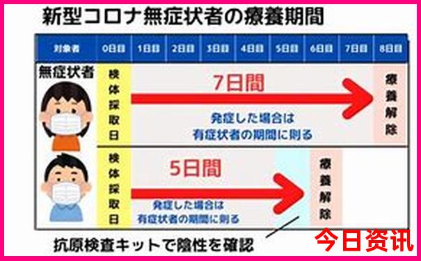 张家界旅游适合老人吗